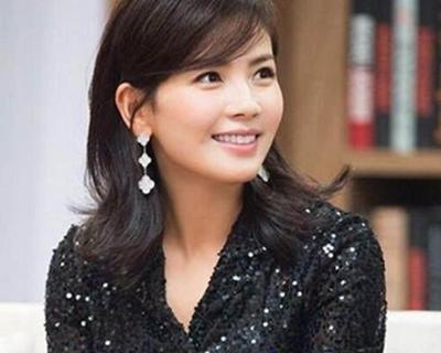 事业有成的女人三大面相解析发挥出色