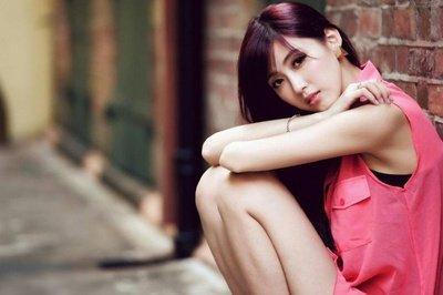 12生肖里那个最重感情 重情重义的人是谁