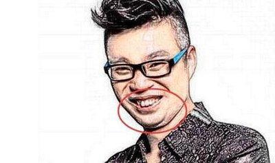 事业有成的男人面相特点 什么面相的男人事业顺