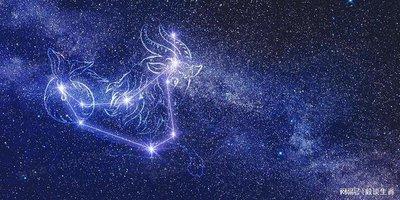 2025年摩羯座全年运势 哪方面运势需要特别注意