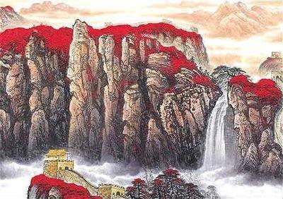12种风水方式参考 让你08年财源滚滚来