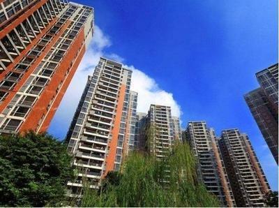13为什么不吉利(13为什么不吉利 西方)