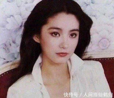 事业狂魔的面相长啥样 眼中就只有事业