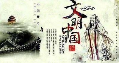 做梦梦见夜晚有人破门而入睡到自己身边