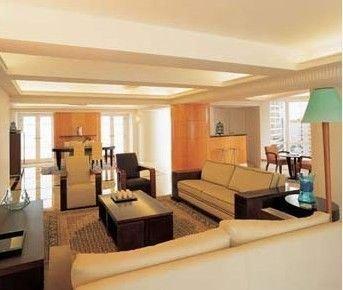 住宅挑选风水：住宅的10个通俗挑选风水常识