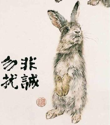 2025年收入不变财运稳定 但却总缺钱的生肖