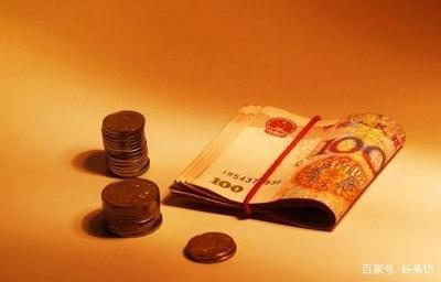 2025年收入不变财运稳定 但却总缺钱的生肖