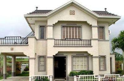 什么样的房子住着风水好 住进这样的房子越来越旺