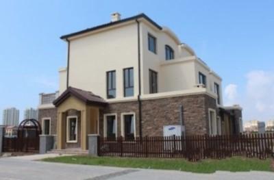 什么样的房子住着风水好 住进这样的房子越来越旺