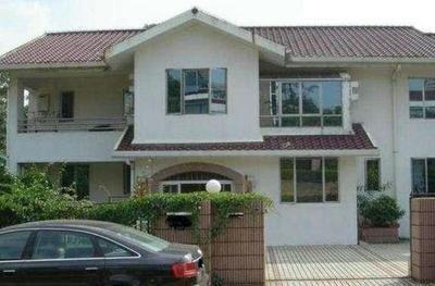 什么样的房子旺人丁 这几种住宅风水好
