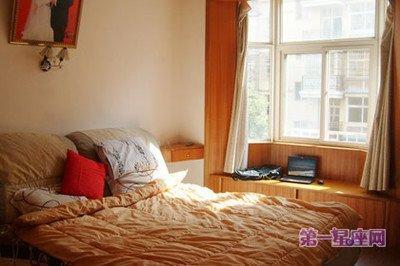 什么样的房子缺乏阳气,通过风水改善