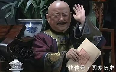 1987年出生的人命格如何2025年运势介绍