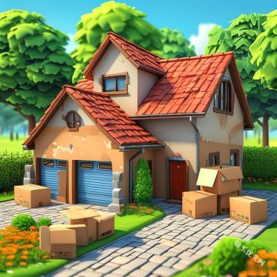 住宅旁边有寺庙对住宅风水好不好
