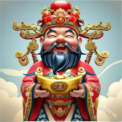2025年文昌位在哪个方向