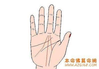 事业线断开意味着什么 事业线断开会有什么影响
