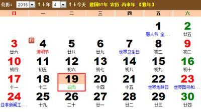 2004年是什么年,2004年是什么生肖年