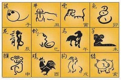 1893年属什么该属相在2025年运势如何