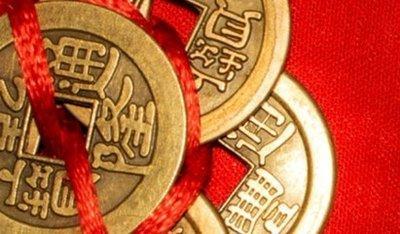 1893年属什么该属相在2025年运势如何