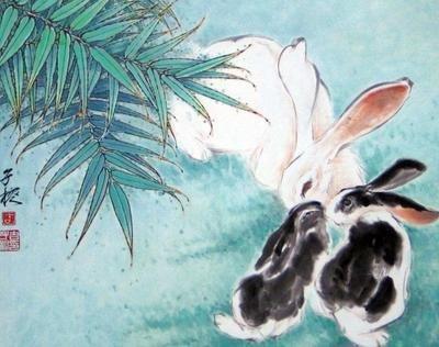 1987年属兔人一生中的三大劫难 为什么不顺利 1987年属兔人一生中的三大劫难 为什么不顺利