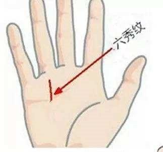 事业线长的女人命运 女人事业线长代表着什么