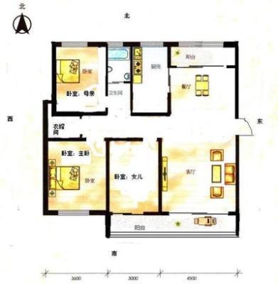 18楼层风水：楼层18层风水不好吗
