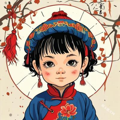 1987年属兔今年运程