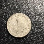 1925属相 1925年是什么属相