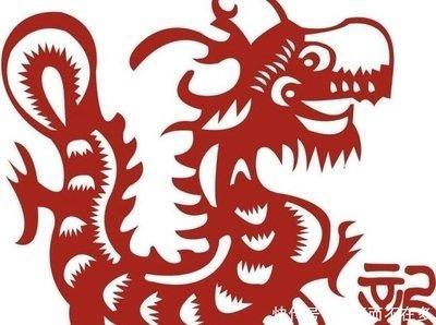 事业走上巅峰的生肖 事业容易成功是什么生肖