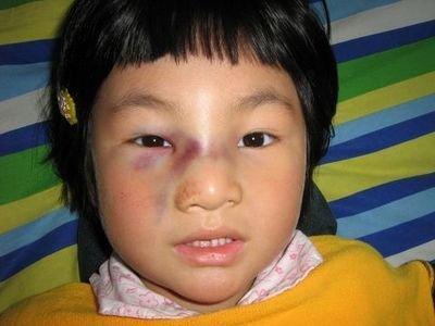 2005年出生的孩子在2025年中有着怎样的运势