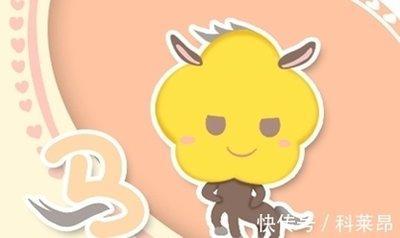 事业走上巅峰的生肖 事业容易成功是什么生肖