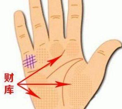 事业较成功女人手相有哪些有一技之长 事业较成功女人手相有哪些有一技之长