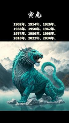 1926年属相是什么，1926年出生命运