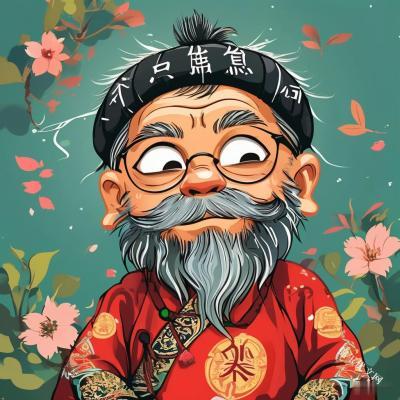 1987年属兔是什么命