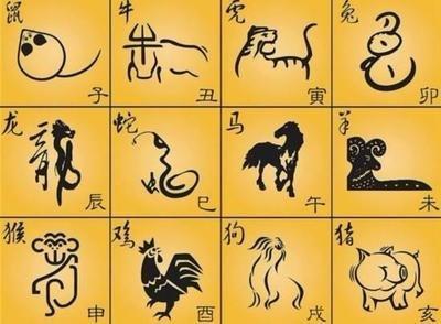 2005年属相：2005年属什么生肖