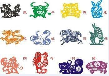 2005年属相：2005年属什么生肖
