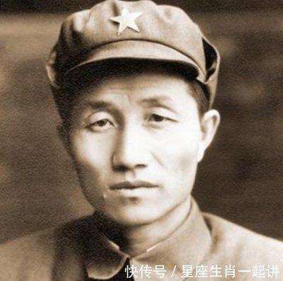 1927年属相是什么，1927年出生命运