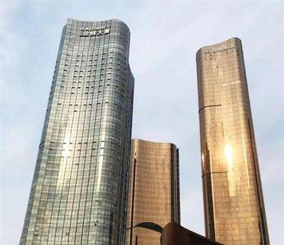 做梦梦见大钟 钟楼 敲钟是什么意思