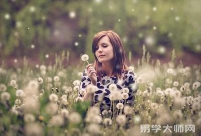 事业运势好的人会有哪些面相特征  他们注定事业有成