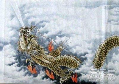 1928年属龙是什么命,1928年出生人的命运