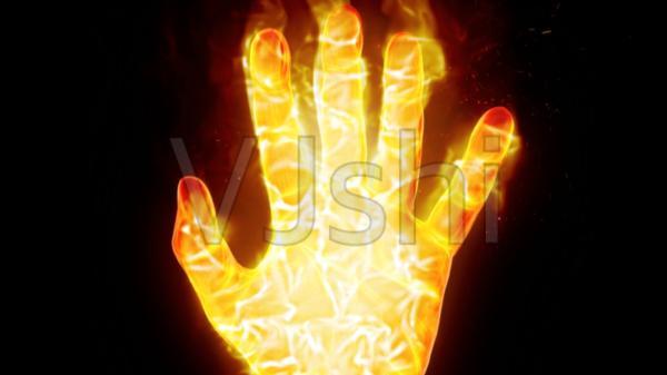 什么样的手相必定能够大富大贵天生命好 什么样的手相必定能够大富大贵天生命好