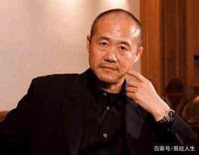 事业运好的男人面相你拥有吗 有魄力事业容易成功