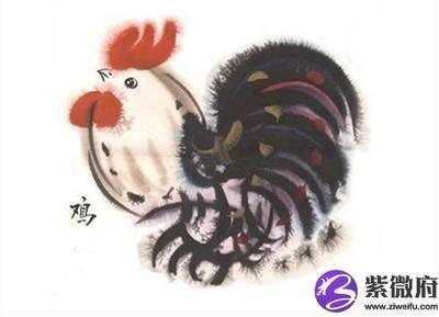 1933年属相是什么，1933年出生命运