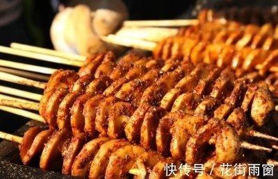 1971年4月27日晚上21-23点出生性格、运势和命运