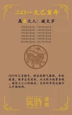 1987年是什么年,1987年是什么生肖年