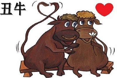 1985年出生的丑牛在2025年中财运如何