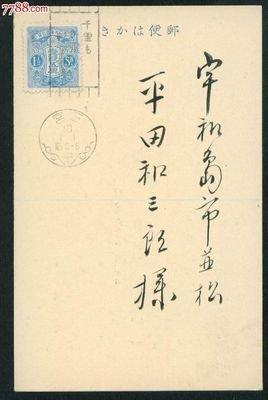 1935年属相是什么，1935年出生命运