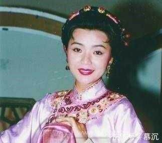 1987年生人是什么命你真的知道吗