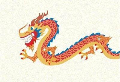 1982年12月15日上午9-11点出生性格、运势和命运 1982年12月15日上午9-11点出生性格、运势和命运