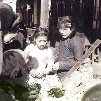 1939年属相是什么，1939年出生命运
