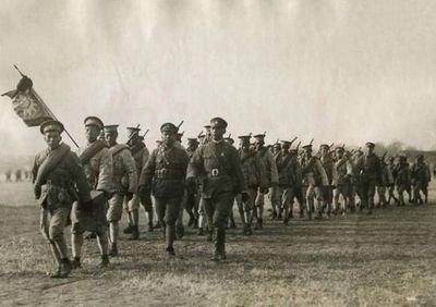 1940年是什么年,1940年是什么生肖年